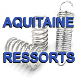 aquitaine ressort